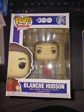 What Ever Happened to Baby Jane #1416 Funko POP New Blanche Hudson picture