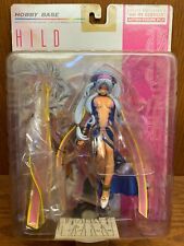 Hobby Base HILD Action Figure Pt.4 By Ah My Goddess picture