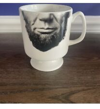 Abraham Lincoln Mug picture