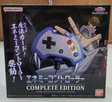 Bandai Enemy Controller Complete Edition Yu-Gi-Oh picture