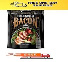 Member'S Mark Real Crumbled Bacon (20 Oz.)  picture