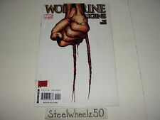 Wolverine Origins #10 Comic Marvel 2007 1st Appearance Daken Way Steve Dillon picture