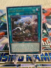 Yugioh Maximum Gold Set of 3 Card Gold Letter Rare 1st Ed Near Mint picture