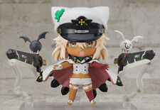 GSC NENDOROID GUILTY GEAR -STRIVE- 1894 RAMLETHAL VALENTINE ACTION FIGURE picture