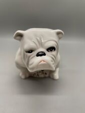 Royal Doulton Bulldog Dog  Figurine London picture