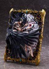 NEW* Spiritale Overlord Albedo Ending Art by so-bin 1/7 Scale Figure Authentic picture
