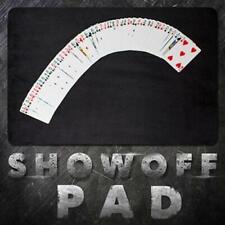 Showoff Pad - Large 23 x 16 in. picture