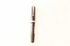 Antique Wahl Oxford Eversharp Gold Seal Manifold Fountain Pen picture