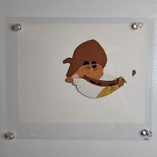 Warner Bros. Speedy Gonzales Character Animation Production Cel 101 Looney Tunes picture