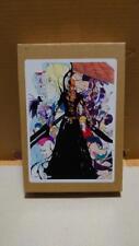 BLEACH Burn The Witch Acrylic Art Board Set Japan Anime picture