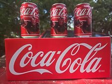 coca cola collectibles lot picture