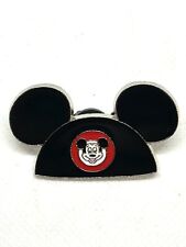 Disney Pin - Mickey Mouse Club Hat picture