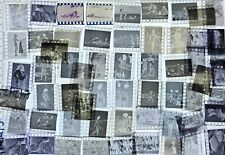 VINTAGE Unmounted 35mm LOT OF 55 SLIDES Nude or Risque, Beach Swim Suits B&W Q72 picture