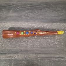 2001 Tiger Harry Potter Electronic Interactive Wand 12