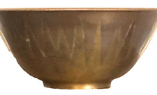 roycroft bowl picture