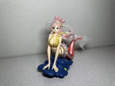 Banpresto One Piece Princess Shirahoshi Special Color Glitters & Glamours Statue picture