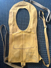 USAAF/USN AN-6519-1 MAE WEST LIFE VEST-1945 picture
