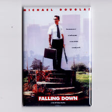 FALLING DOWN (1993) - 2