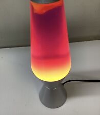 lava lamp Model Number 2125 (2012) picture