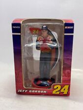2006 JEFF GORDON #24 FIGURE DATED LIMITED EDITION COLLECTIBLE ORNAMENT Christmas picture