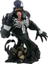 MARVEL VENOM 1/6 scale resin bust by Gentle Giant Spider-man Figure MIB picture