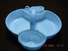 Wedgwood Countryware Strawberry Basket with Sugar & Creamer picture