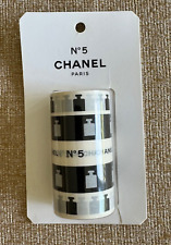 Chanel N.5 Factory Decorative Tape Collectors New Sealed Holiday Gift  picture