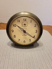 Vintage Westclox Big Ben Loud Alarm Clock  picture