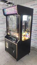 Bear Claw Panda Crane by Smart Industries 100% Working MONEY MAKER picture