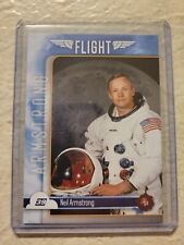 2023 Historic Autographs Flight #39 Neil Armstrong picture