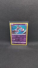 Mewtwo 056/172 - Brilliant Stars - Reverse Holo - NM picture