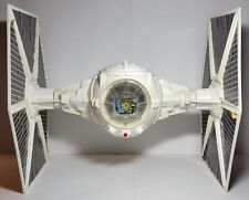 Star Wars Imperial Tie Fighter Vintage 1978 picture