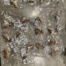 RESERVED LISTING - Schleich Farm Animal Lot picture