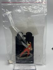 Disney Shopping Tinker Bell Speed Skater LE 250 Pin picture