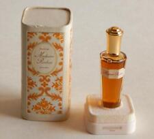 Vintage Madame Rochas 1/4 oz 7.5 ml Pure Parfum Extrait Marcel Rochas circa 70's picture