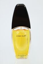 Vtg 1980s ANNE KLEIN Eau De Parfum for Women Spray 1.7 fl oz by Parlux picture