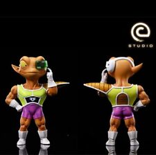 C Studio Dragon Ball Naise Resin Statue In Stock WCF Scale picture