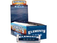 ELEMENTS 70MM ROLLING MACHINE 12CT PACK picture