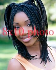 BRANDY NORWOOD #101,the boy is mine, i know what you did last summer,8X10 PHOTO picture