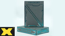 Odyssey Covenant Edition (Limited) by Sergio Roca picture