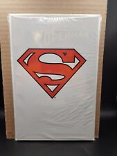 Adventures of Superman U-Pick #480-509 DC combined shipping picture