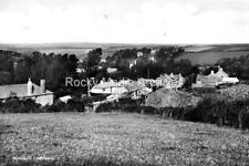 Crt-85 General View, St Mawgan Nr Newquay, Cornwall c1930's. Photo picture