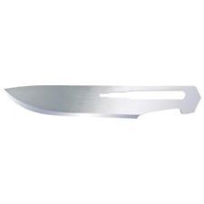 Havalon Knives #115XT Quick-Change Hunter's Blades, 5pk picture