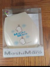 VTG Anime Mashimaro Mashi Maro CD Clamshell Case NIB Rare picture