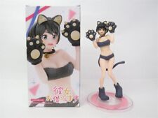 Rent-a-Girlfriend Coreful Sarashina Ruka Prize Figure NIB Japanese Anime Import picture