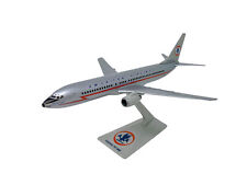 Flight Miniatures American 