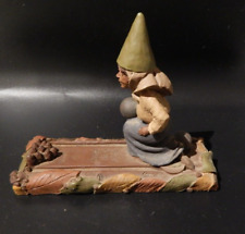 Tom Clark Gnome Allie Bowling Cairn Studio picture