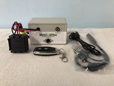 Car AM Transmitter/FM To AM Converter For Antique Vintage Retro Vehicle Radios picture