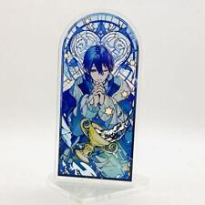 Nijisanji Touya Kenmochi acrylic stand Anime Goods From Japan picture