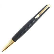 Montblanc Limited Writers Edition Virginia Woolf Ballpoint Pen 2006 No Box picture